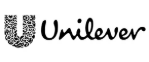logos-unilever