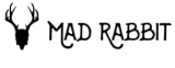 logosmad-rabbit
