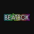 Beatbox logo