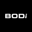 BODi Logo