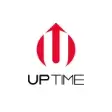 UPTIME Energy logo